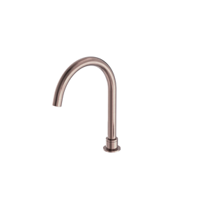 Kara Kitchen Set Spout Only