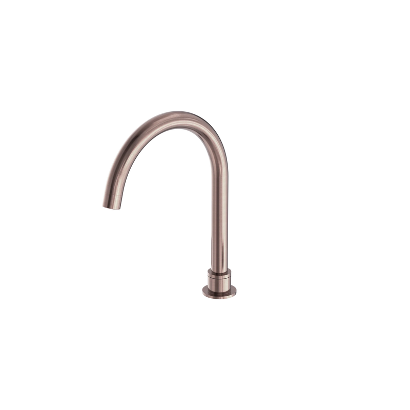 Kara Kitchen Set Spout Only