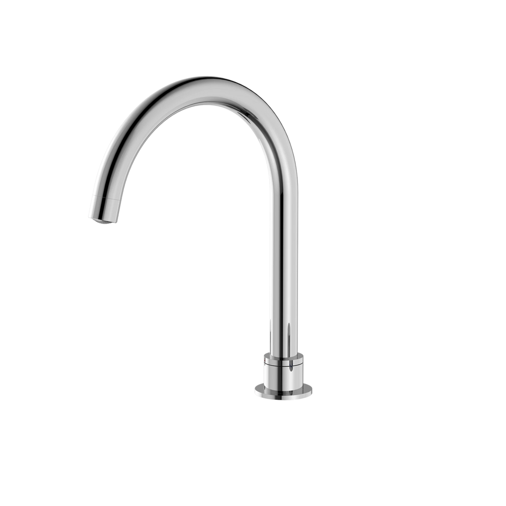 Kara Kitchen Set Spout Only