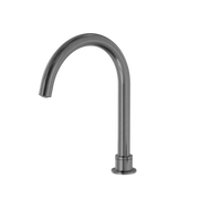 Kara Kitchen Set Spout Only