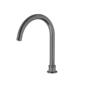 Kara Kitchen Set Spout Only
