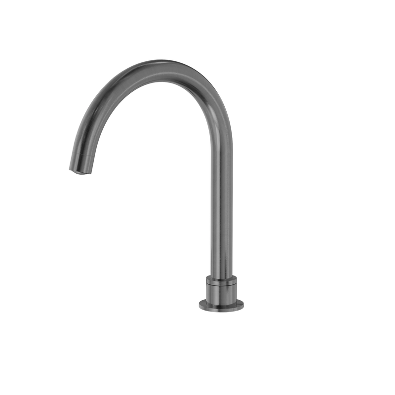 Kara Kitchen Set Spout Only