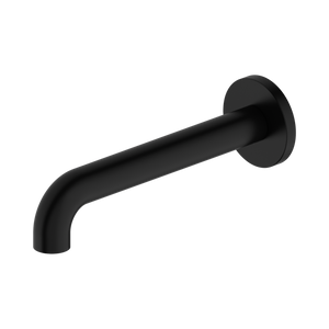 Mecca Basin/Bath Spout Only 120Mm