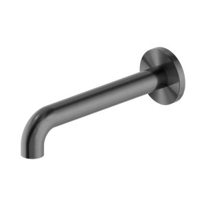 Mecca Basin/Bath Spout Only 230Mm