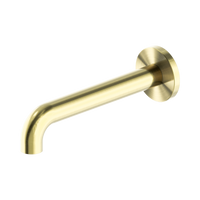 Mecca Basin/Bath Spout Only 260Mm