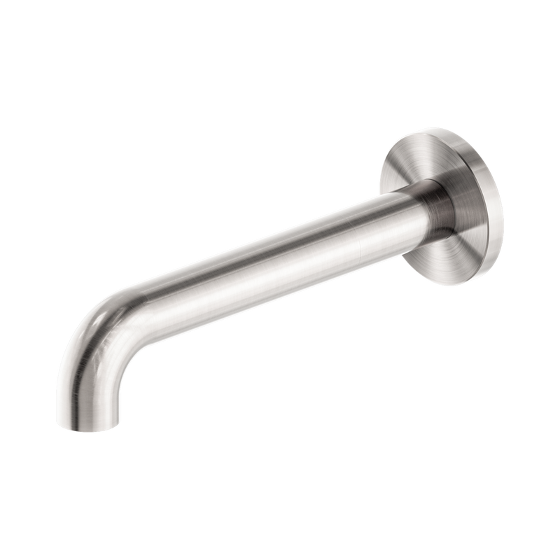 Mecca Basin/Bath Spout Only 260Mm