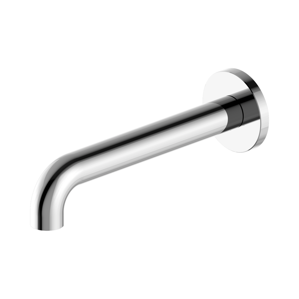 Mecca Basin/Bath Spout Only 260Mm