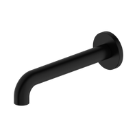 Mecca Basin/Bath Spout Only 260Mm