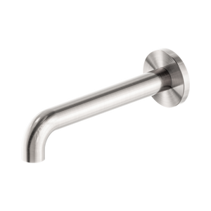 Mecca Basin/Bath Spout Only 185Mm