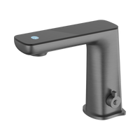 Claudia Sensor Mixer With Black Top Display