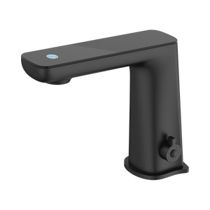 Claudia Sensor Mixer With Black Top Display