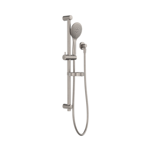Builder Project Rail Shower