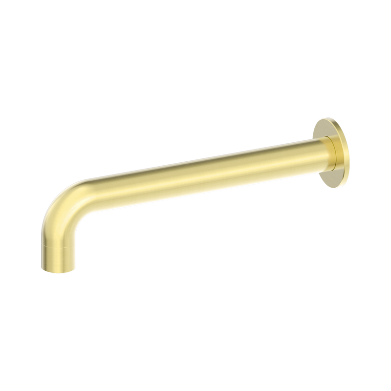 Dolce Basin/Bath Spout Only 215Mm