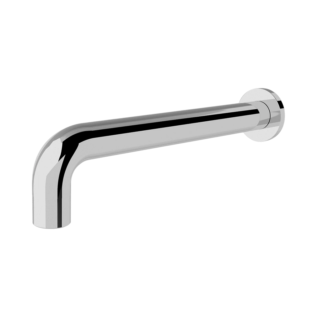 Dolce Basin/Bath Spout Only 215Mm