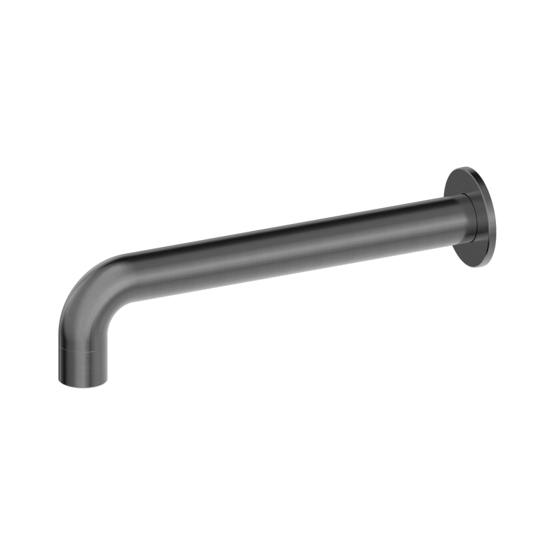 Dolce Basin/Bath Spout Only 215Mm