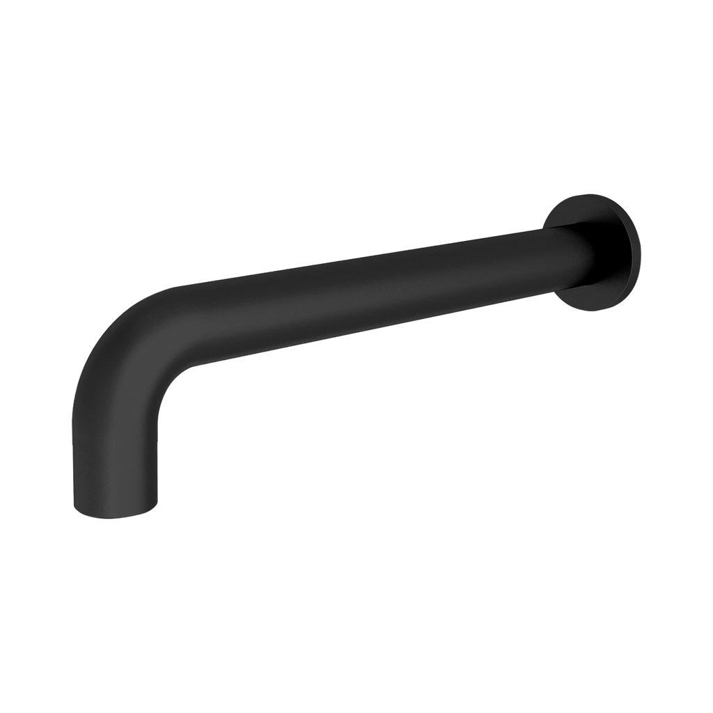 Dolce Basin/Bath Spout Only 215Mm