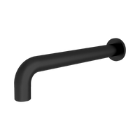Dolce Basin/Bath Spout Only 215Mm