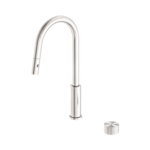 Opal Progressive Pull Out Kitchen Set