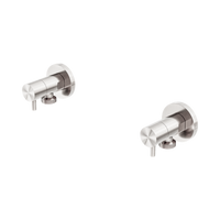 Washing Machine Tap Set