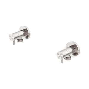 Washing Machine Tap Set