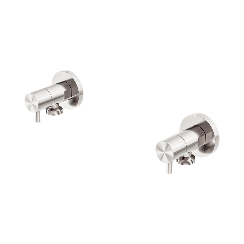 Washing Machine Tap Set