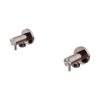Washing Machine Tap Set