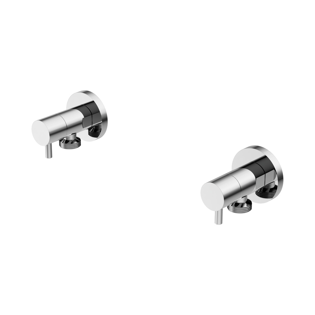 Washing Machine Tap Set