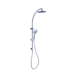 Dolce Twin Shower