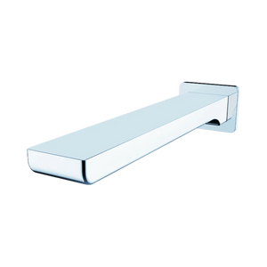 CELIA FIXED BATH SPOUT ONLY