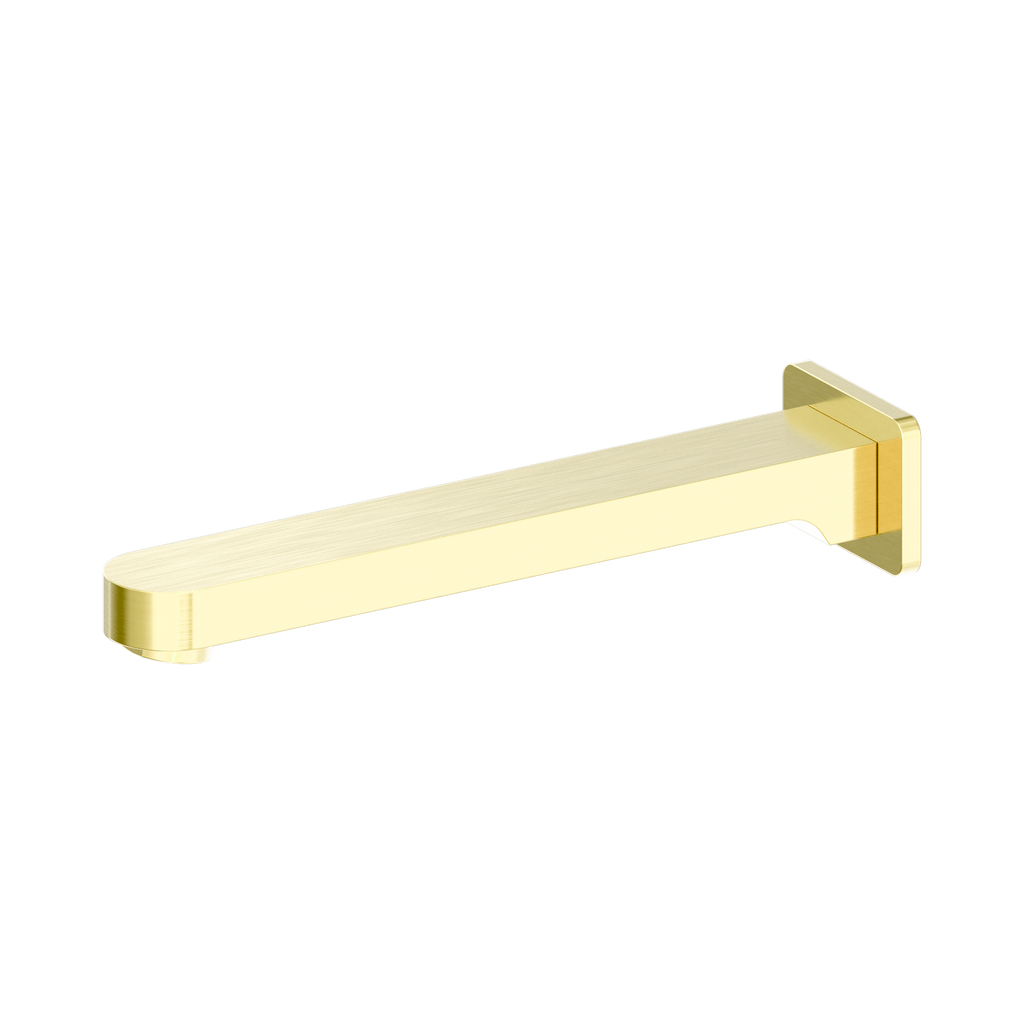 Ecco Bath Spout