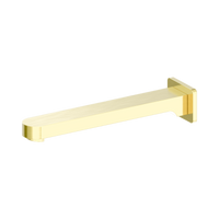 Ecco Bath Spout