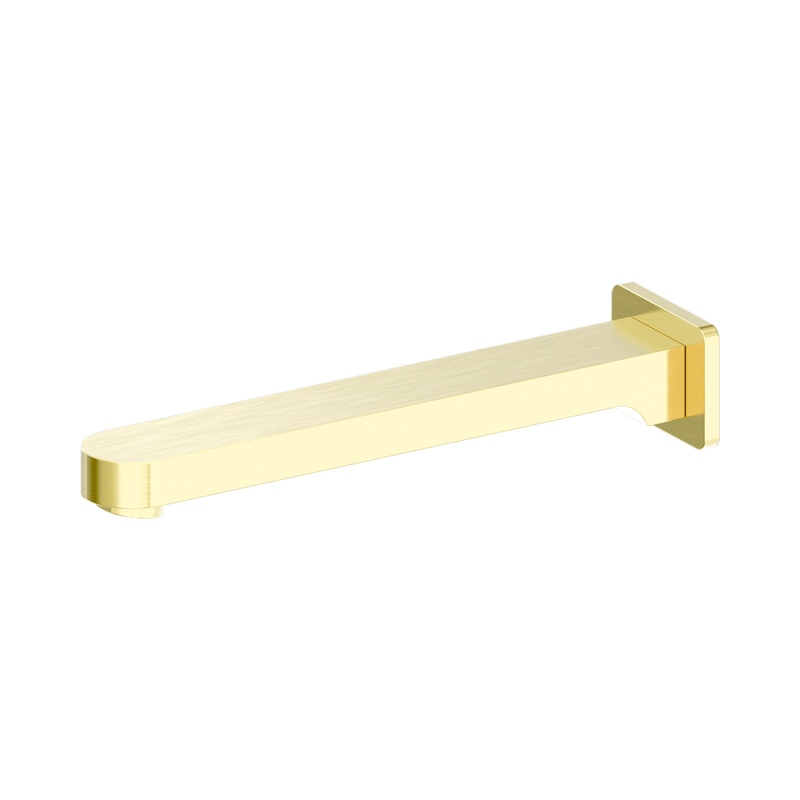 Ecco Bath Spout