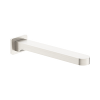 Ecco Fixed Bath Spout Only