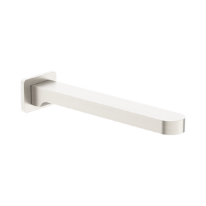 Ecco Fixed Bath Spout Only
