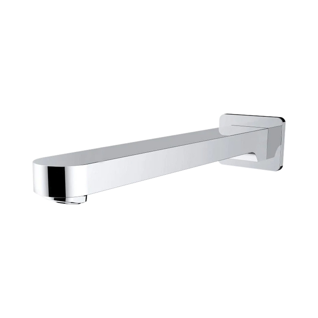 Ecco Fixed Bath Spout Only
