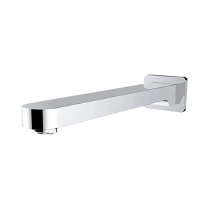 Ecco Fixed Bath Spout Only