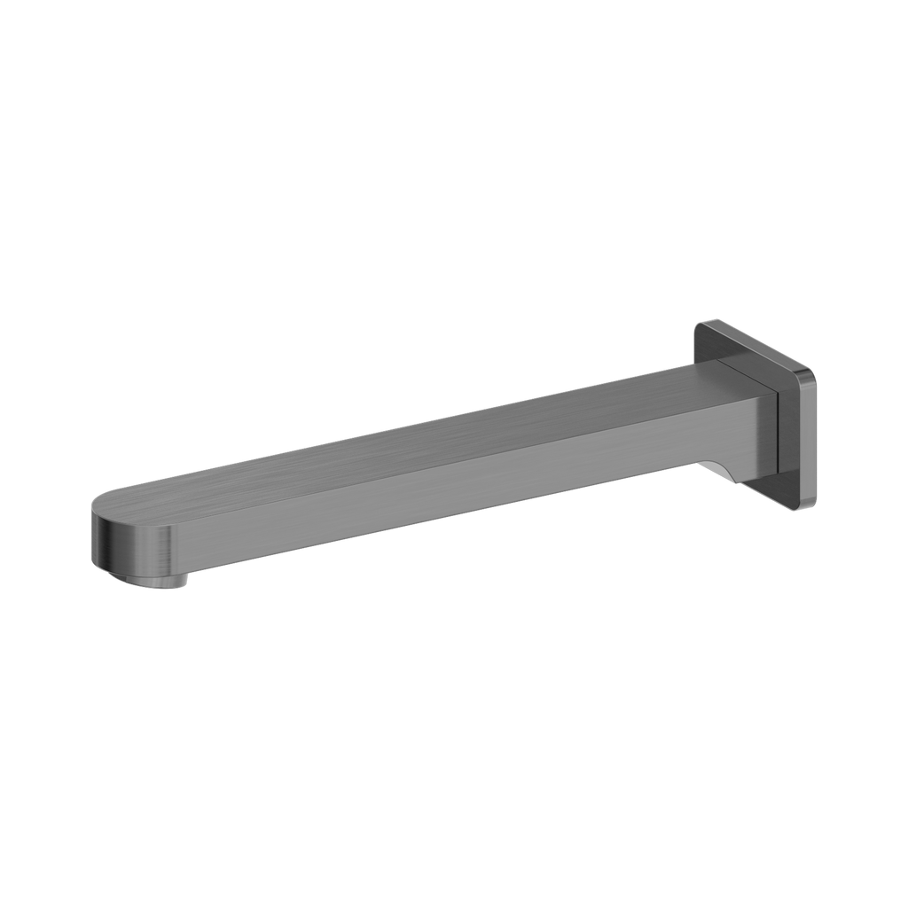 Ecco Bath Spout