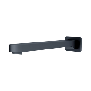 Ecco Fixed Bath Spout Only