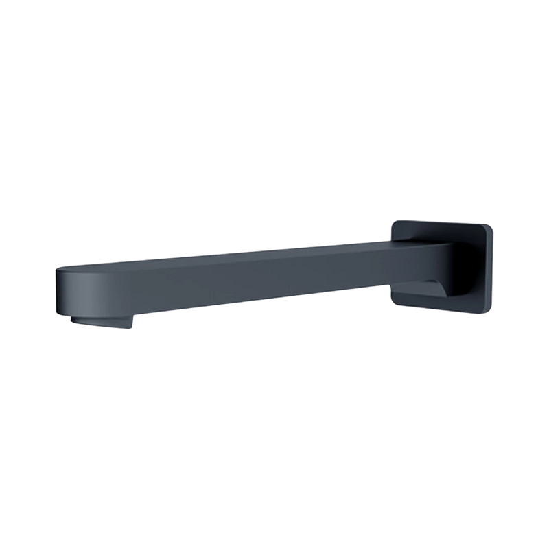 Ecco Fixed Bath Spout Only