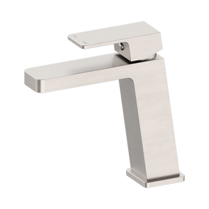 Celia Basin Mixer Angle Spout