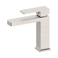 Celia Basin Mixer Builders Range