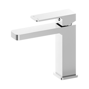 CELIA BASIN MIXER BUILDERS RANGE