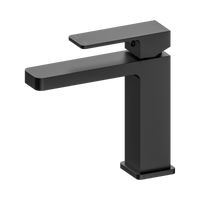 Celia Basin Mixer Builders Range