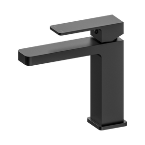 Celia Basin Mixer Builders Range