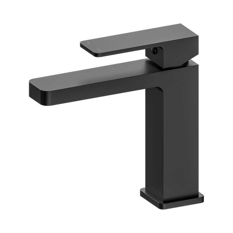 Celia Basin Mixer Builders Range