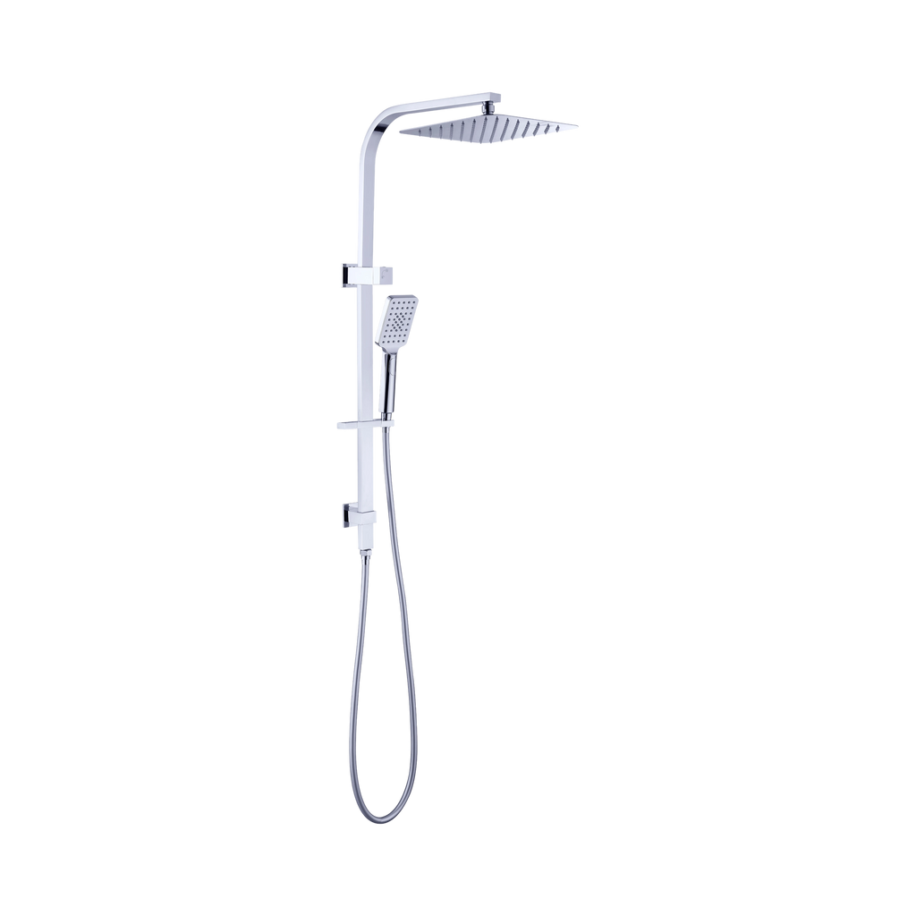 CELIA TWIN SHOWER