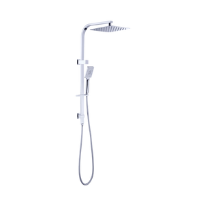 CELIA TWIN SHOWER