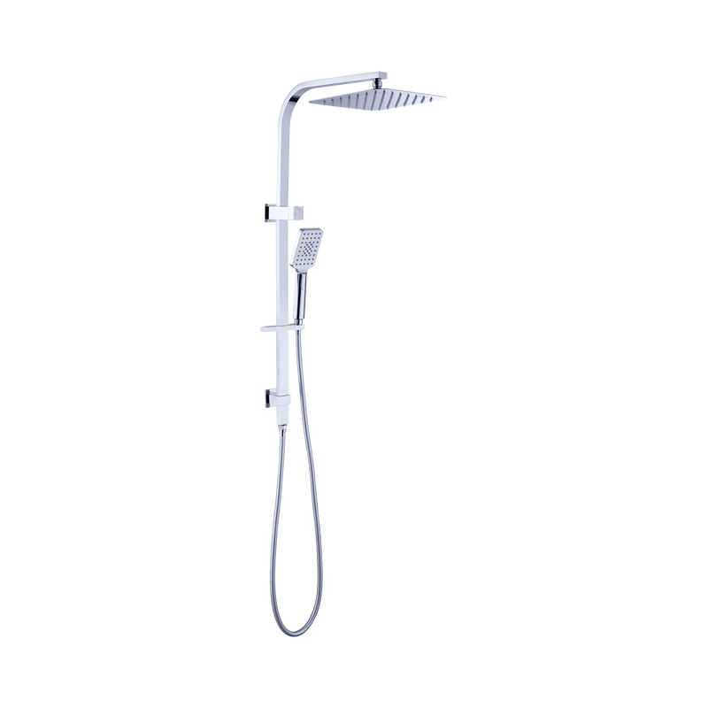 CELIA TWIN SHOWER