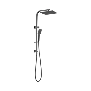 CELIA TWIN SHOWER GUN