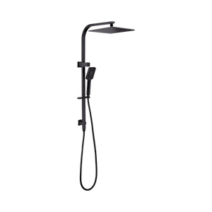 CELIA TWIN SHOWER MATTE
